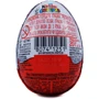 Шоколад Kinder Surprise Кітті Т1х36: Виробник Kinder