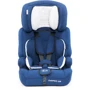 Автокрісло Kinderkraft Comfort Up Navy (KKCMFRTUPNAV00) фото 4
