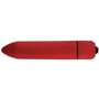 Мини вибратор (вибропуля) XESE BV05 Red