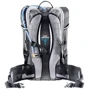Рюкзак Рюкзак Deuter Superbike EXP SL 14 л aubergine-magenta (321045509): Цвет бордовый