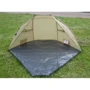 Аксессуар для палаток Trimm Sunshield 2 камуфляж: Производитель Trimm