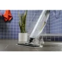 Пароочиститель Karcher SC 2 Upright AE *EU (1.513-509.0): Длина шнура, м 5