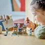 Конструктор LEGO Marvel Железный Человек и Железный легион против солдата Гидры (76288) фото 6