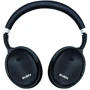 Наушники SVEN AP-B900MV Bluetooth Black: Тип крепления оголовные