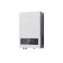 Електричний котел Midea DSFB50BW Wi-Fi 5 кВт
