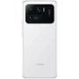 Смартфон Xiaomi Mi 11 Ultra 12/256Gb Ceramic White Approved Витринный образец: Производитель Xiaomi