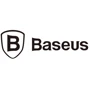 Чехол для iPhone Baseus Simple Blue (ARAPIPH8-B03) for iPhone X/iPhone Xs: Цвет синий