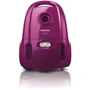 Пылесос Philips FC 8132: Емкость пылесборника 3 л