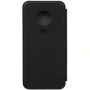 Аксесуар для смартфона BeCover Book Exclusive Black for Nokia 6.2 / 7.2 (704458): Тип чохол книжка