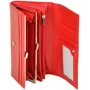 Женский кошелек Bretton красный (30707 red): Страна производитель Китай