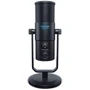 Микрофон M-AUDIO Ubermic