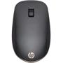 Мышь HP Z5000 Dark Ash Silver (W2Q00AA)