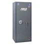 Сейф Safetronics NTL 100ME (100E-M)