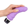 Вибратор Orion Vibra Lotus Authentic Vibrator