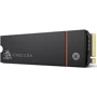 Seagate FireCuda 530 Heatsink 2TB (ZP2000GM3A023)
