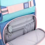 Школьный набор Wonder Kite SET_WK22-702M-3, светло-фиолетовый фото 10