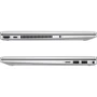 Ноутбук HP Pavilion x360 2-in-1 Laptop 14-ek1511na (897J3EA) фото 9