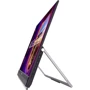 Монитор ASUS ZenScreen MB229CF (90LM08S5-B01A70): Угол обзора, гор / верт 178°/178°