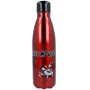 Пляшка металева Stor Disney - Mickey Mouse Stainless Steel Bottle 780 ml (Stor-01630)