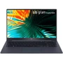 Ноутбук LG gram 15.6” (15Z90S-H.AAB6U1)