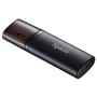 USB-флешка Apacer AH23A 16GB USB 2.0 Black (AP16GAH23BB-1)