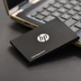 HP S600 120 GB (4FZ32AA#ABB): Интерфейс подключения SATA III