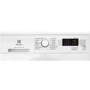 Стиральная машина Electrolux EW2F428WP: Сушка нет