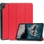 Аксесуар для планшетних ПК BeCover Smart Case Red для Nokia T20 10.4" (708045) фото 5