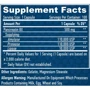 Haya Labs Super Pancreatin Enzymes Ферменти Суперпанкреатину 100 капсул: Тип Пищеварительные ферменты