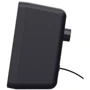Акустична система Trust GXT 611 Wezz RGB Black (24587) фото 2