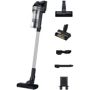 Пылесос Samsung Jet 65 Pet Cordless Stick Vacuum VS15A60AGR5