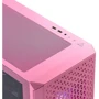 Корпус ADATA XPG Starker Pink (STARKERAIR-PKCUS) фото 6