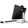 Моноблок HP ProOne 440 G9 (9H709ET) UA: Оперативная память 16 ГБ