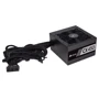 Блок питания Corsair CX450 (CP-9020120-EU) 450W: Модульные (съемные) кабеля отсутствует