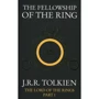 Tolkien John Ronald Reuel: The Hobbit. The Lord of the Rings (комплект из 4 книг): Обложка Мягкая