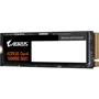 GIGABYTE AORUS Gen4 5000E SSD 1 TB (AG450E1024-G) UA: Интерфейс подключения PCI-Express 4.0 (x4)