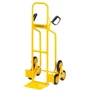 Тележка вантажний Stanley SXWT-HT523