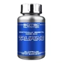 Аминокислота для спорта Scitec Nutrition Taurine 90 caps