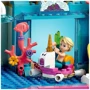 LEGO Friends Лето в аквапарке (41430)
