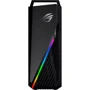 Персональный компьютер (ПК) ASUS G15CE-51140F0400 (90PF02P1-M005K0): Процессор 11400F