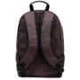 Сумка для ноутбука Vinga 15.6" Chocolate (NBP315CE): Форм-фактор 15.6"