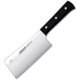 Кухонный нож Arcos Universal Тесак 160 мм (288200)