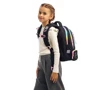 Рюкзак Kite Education 700 Monster High (MH25-700M): Возрастная группа от 7 до 14 лет