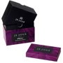 Виброяйцо Je Joue - Mimi Soft Purple