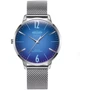 Наручные часы Welder (WRS620)