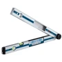 Кутомір Bosch GAM 270MFL Professional (0601076400)