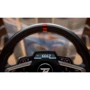 Аксессуар для приставок ThrustMaster T248X PC/XBOX series S|X /Xbox One T248X (4460182) фото 7