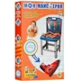 Набор инструментов детский Limo Toy Моя мастерская 57 шт. (008-22): Производитель Limo Toy