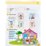 Fairyland 2: Vocabulary and Grammar Practice: Производитель Express Publishing