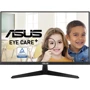 Монитор ASUS VY249HE Black (90LM06A5-B02A70)